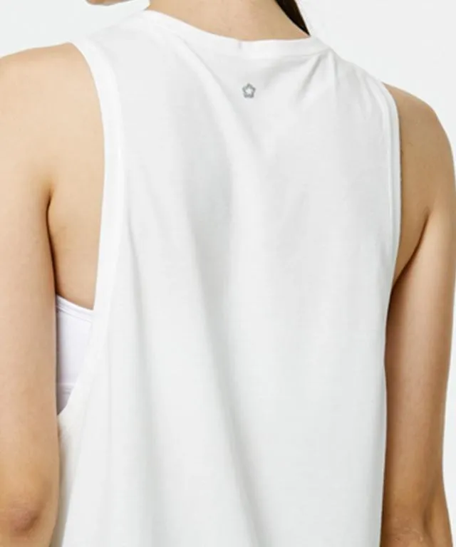 Slit Tank