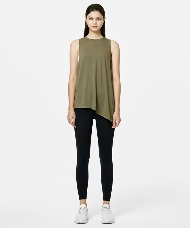 Slit Tank