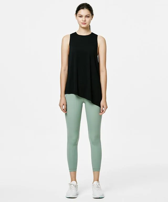 Slit Tank
