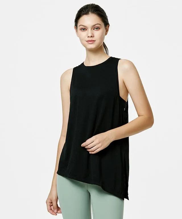 Slit Tank