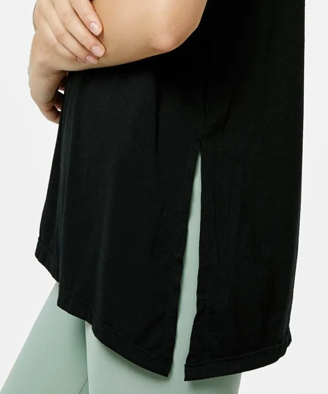 Slit Tank