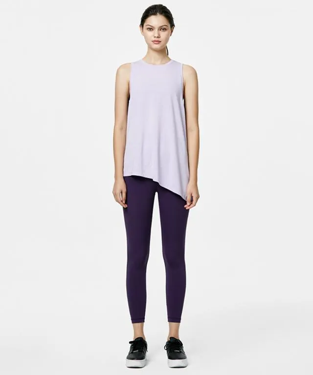 Slit Tank