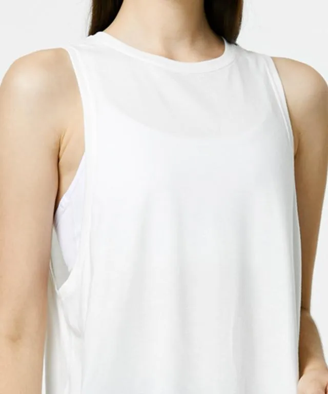 Slit Tank