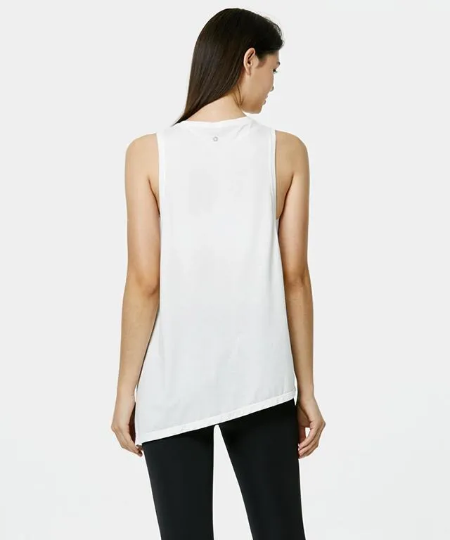 Slit Tank