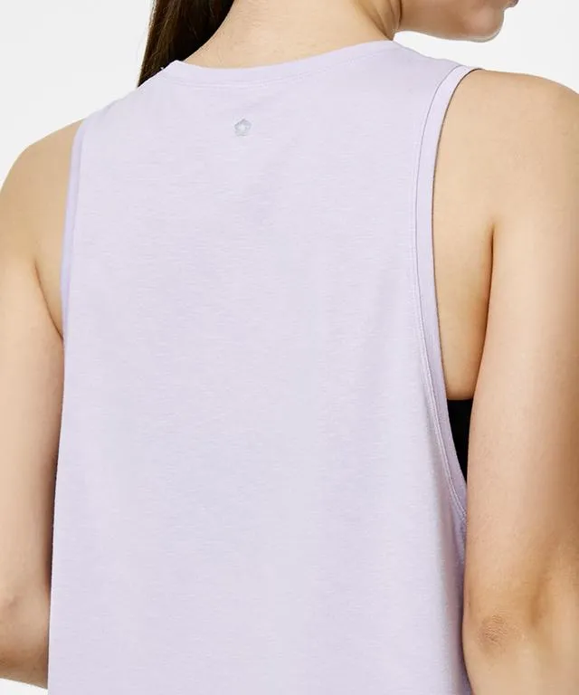 Slit Tank