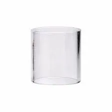 Smok  Glass  Tubes