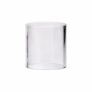 Smok  Glass  Tubes