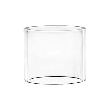 Smok  Glass  Tubes