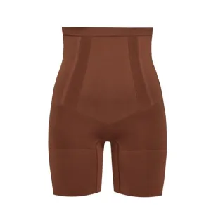 Spanx Sculpt Shapewear Shorts