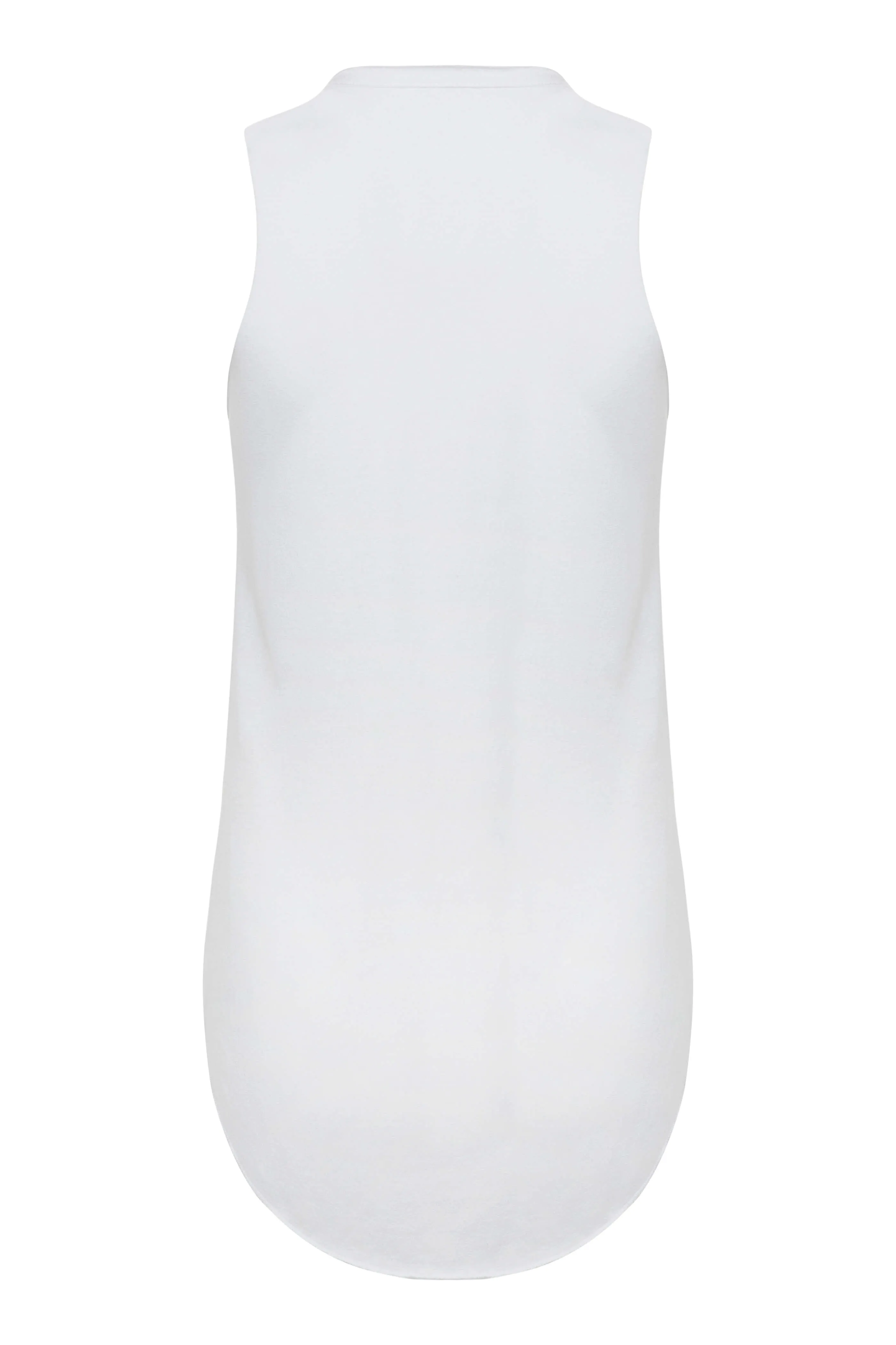 Sportiqe Miami HEAT 2023 NBA Finals Womens Tank