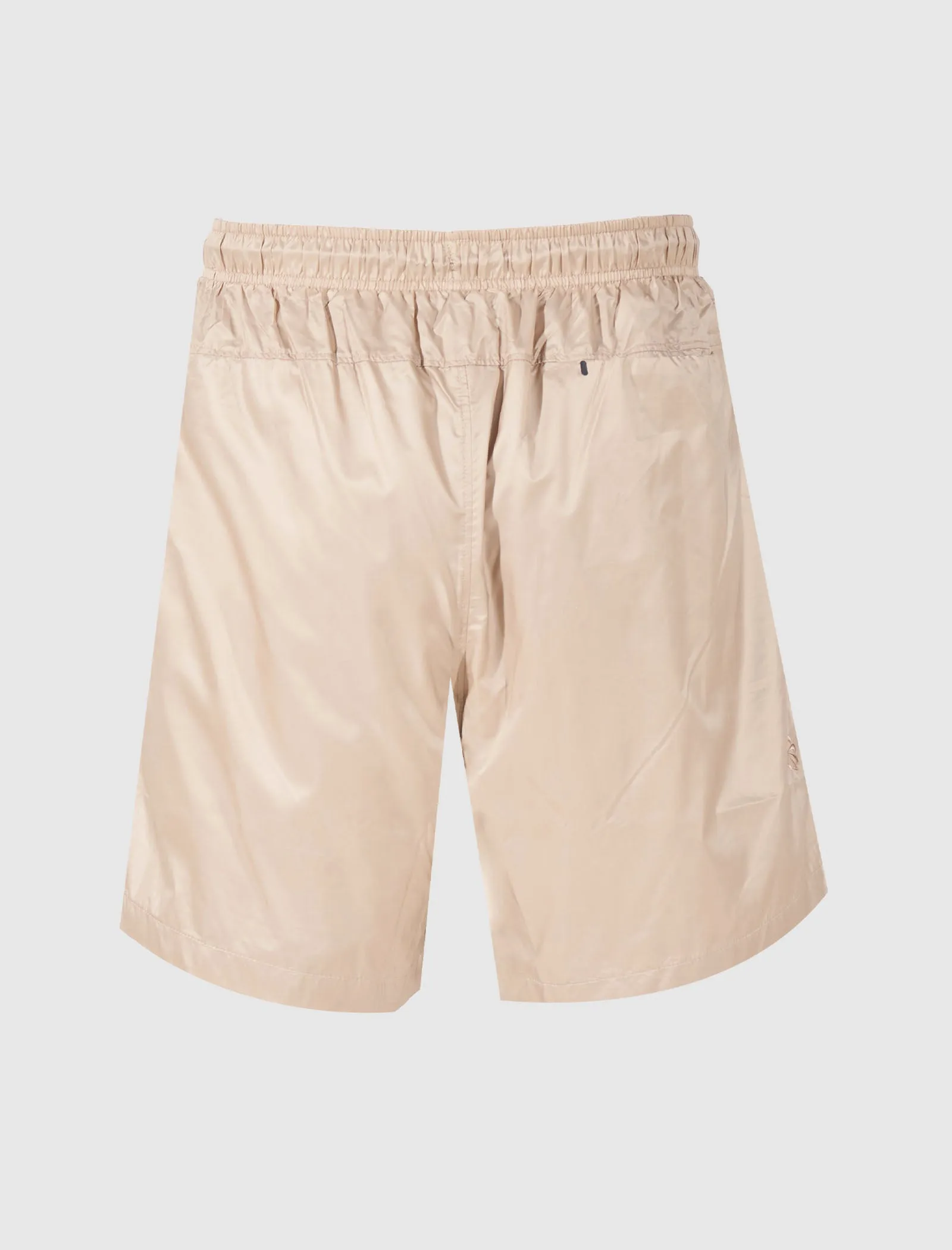 SPORTSWEAR TECH SHORT