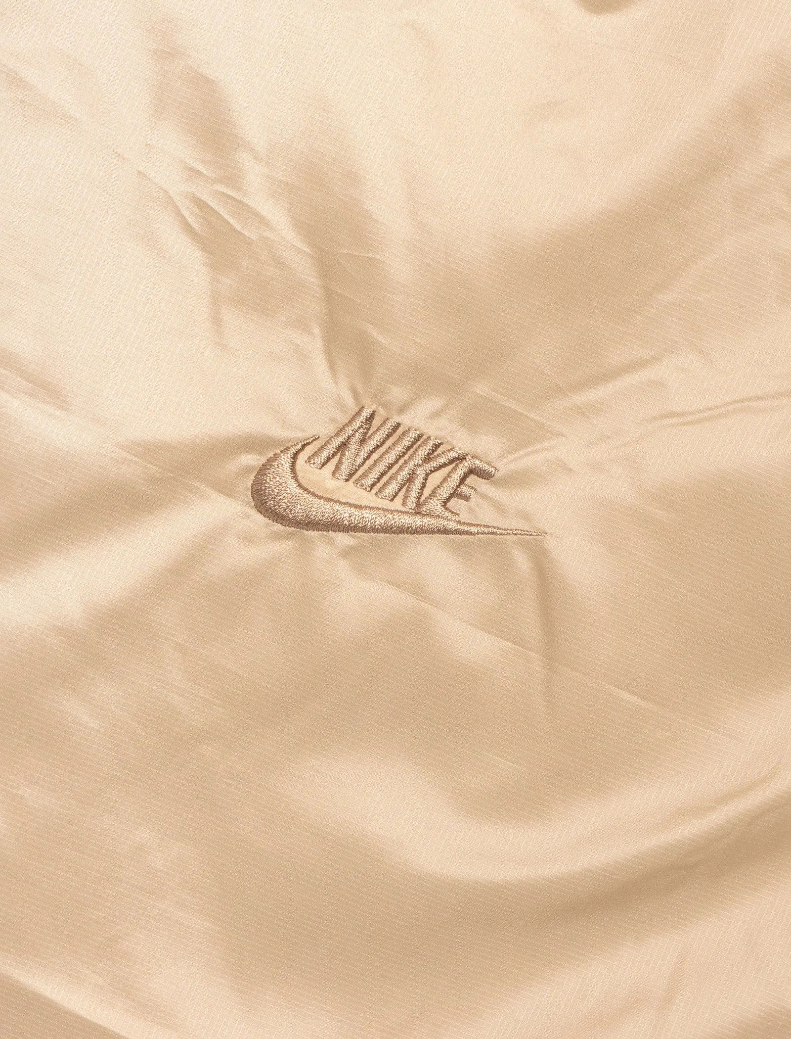 SPORTSWEAR TECH SHORT