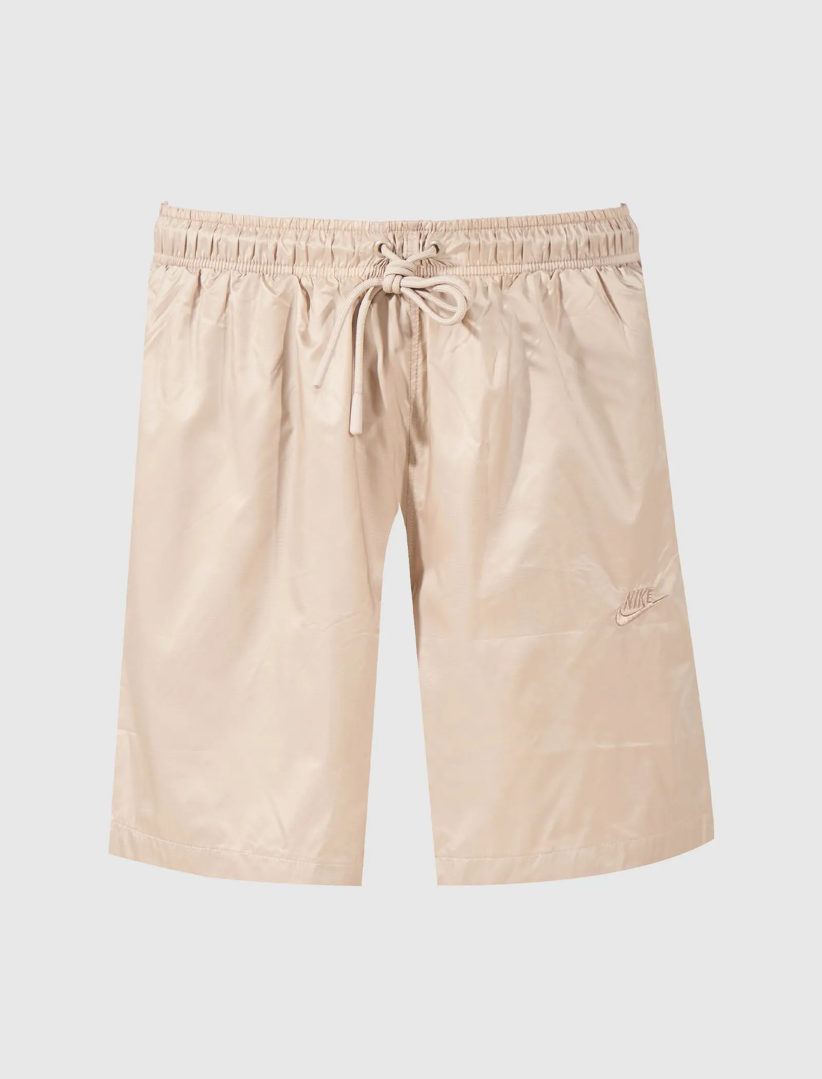 SPORTSWEAR TECH SHORT