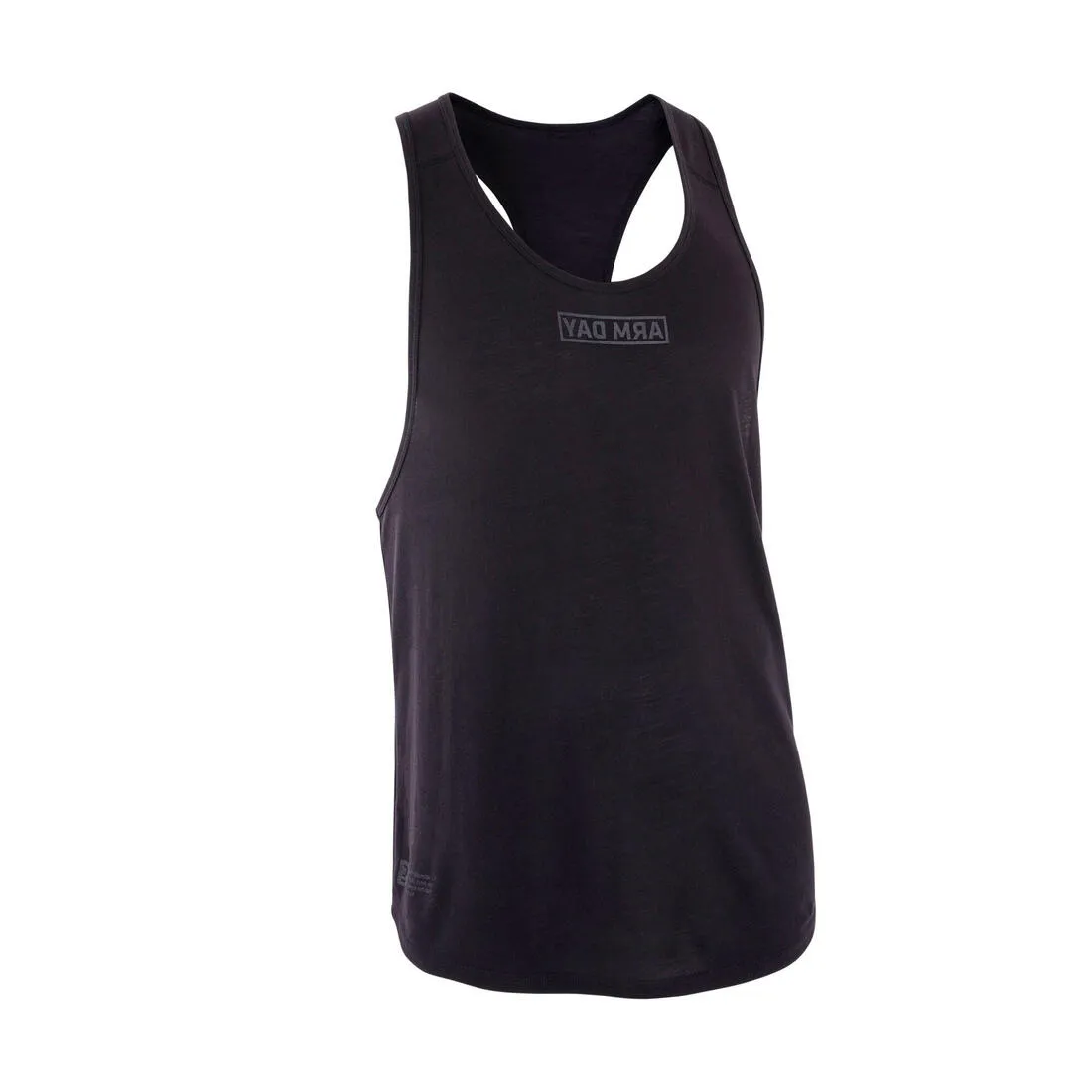 Stringer Weight Training Tank Top