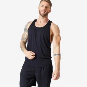Stringer Weight Training Tank Top