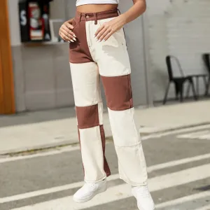 Stylish Renata sweatpants for women