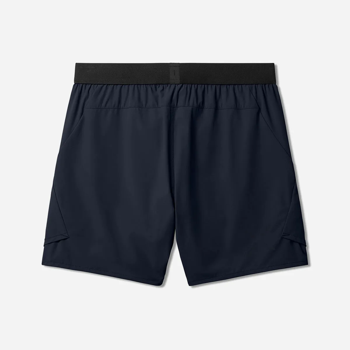 Tactical Short - Midnight / Liner