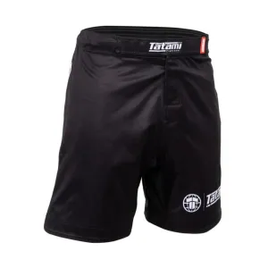 TATAMI IMPACT GRAPPLING MMA SHORTS