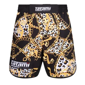 Tatami Recharge Grappling Shorts - Baroque