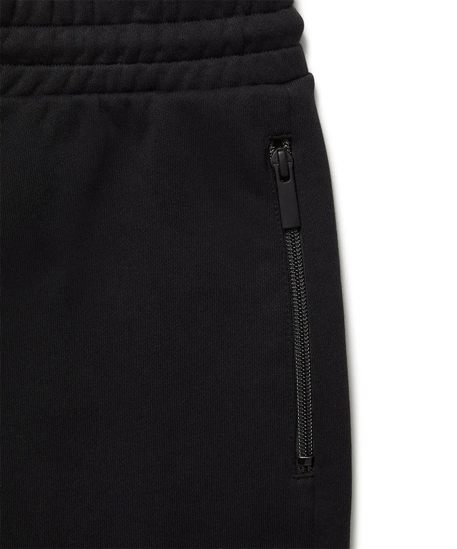 TOP SPIN SWEATPANT