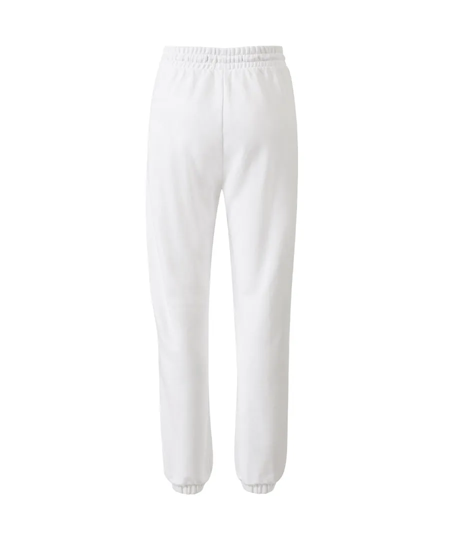 TOP SPIN SWEATPANT