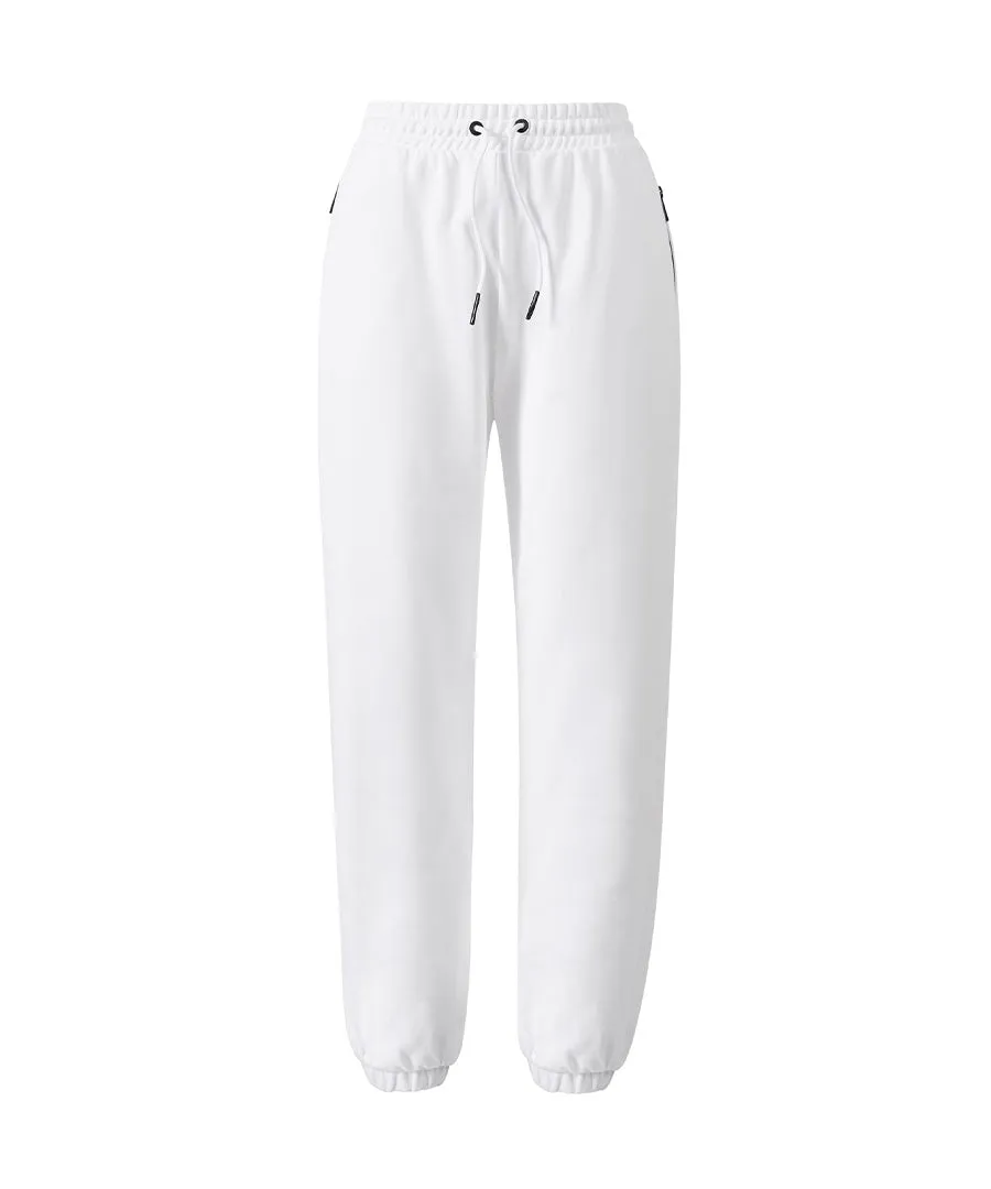 TOP SPIN SWEATPANT