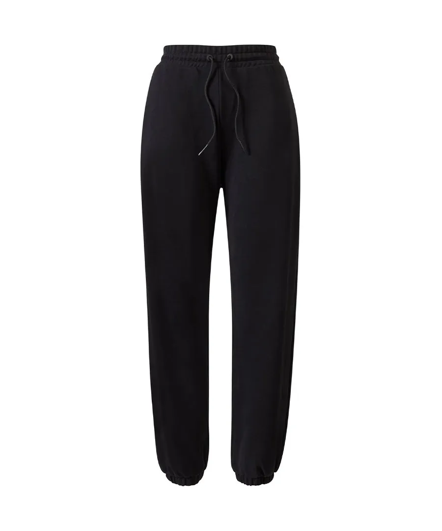 TOP SPIN SWEATPANT