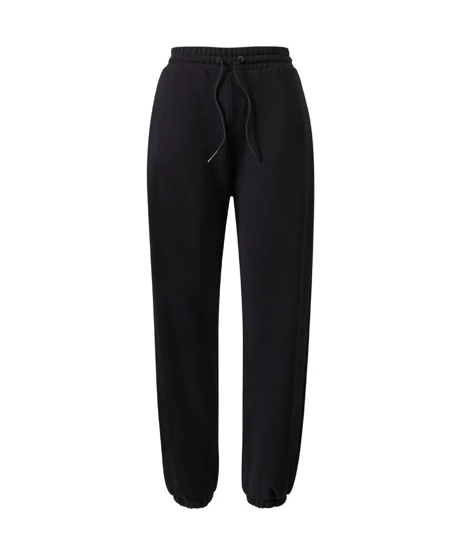 TOP SPIN SWEATPANT
