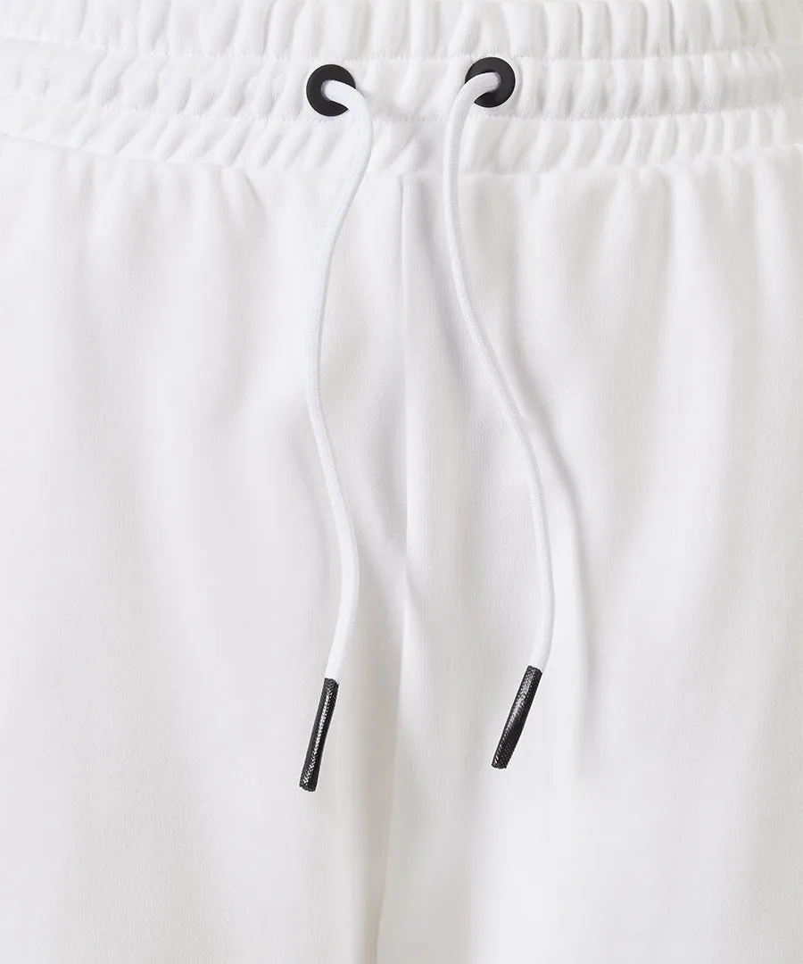 TOP SPIN SWEATPANT