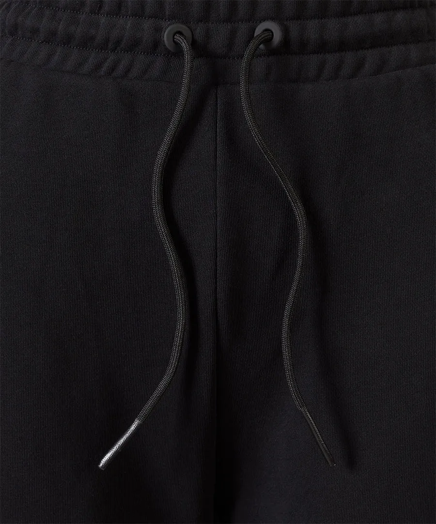 TOP SPIN SWEATPANT