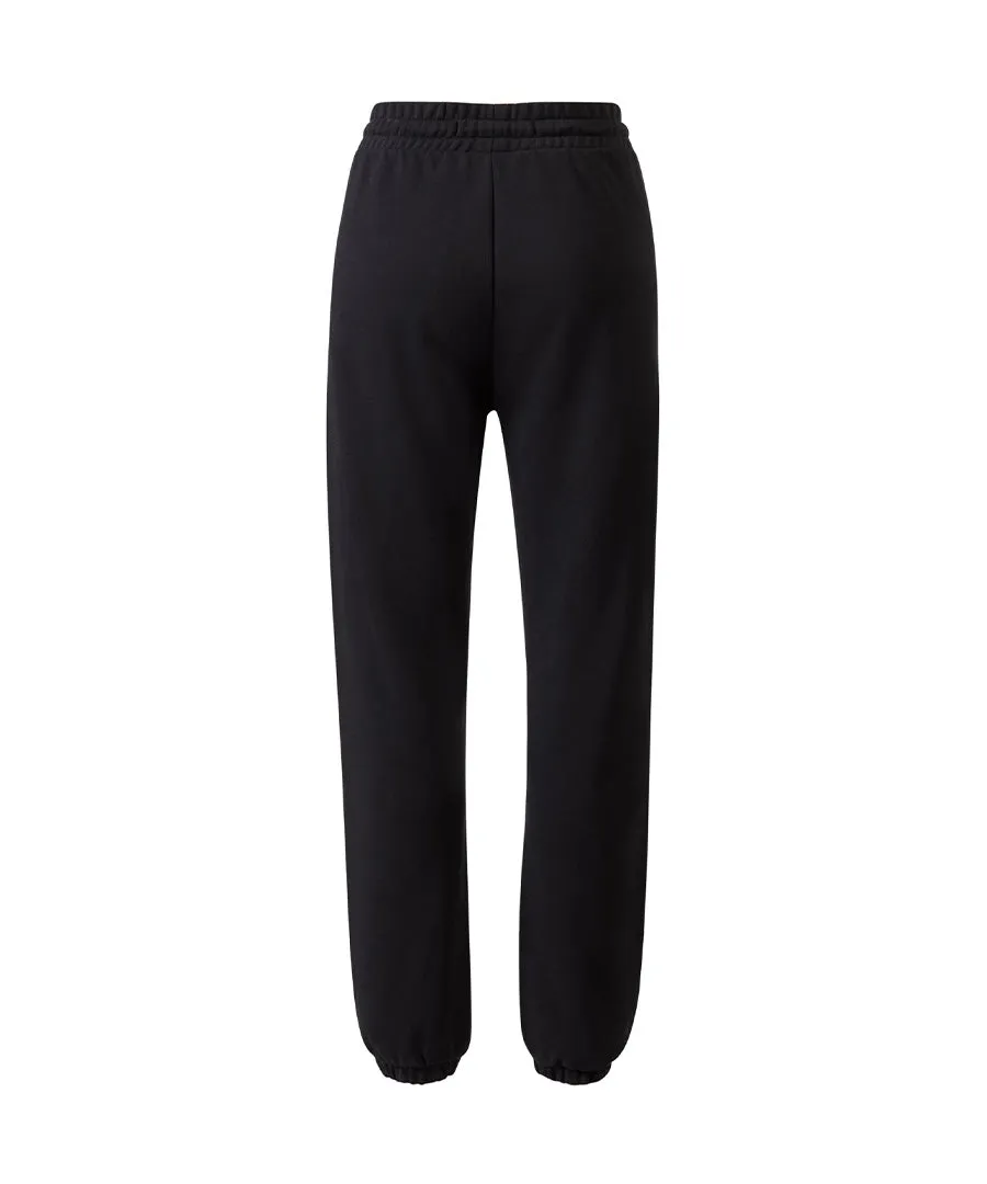 TOP SPIN SWEATPANT