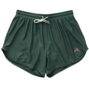 Tracksmith Van Cortlandt Grand Shorts/Size: XS