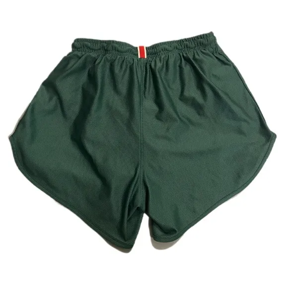 Tracksmith Van Cortlandt Grand Shorts/Size: XS