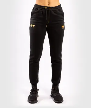 UFC Venum Replica Damesbroek - Champion