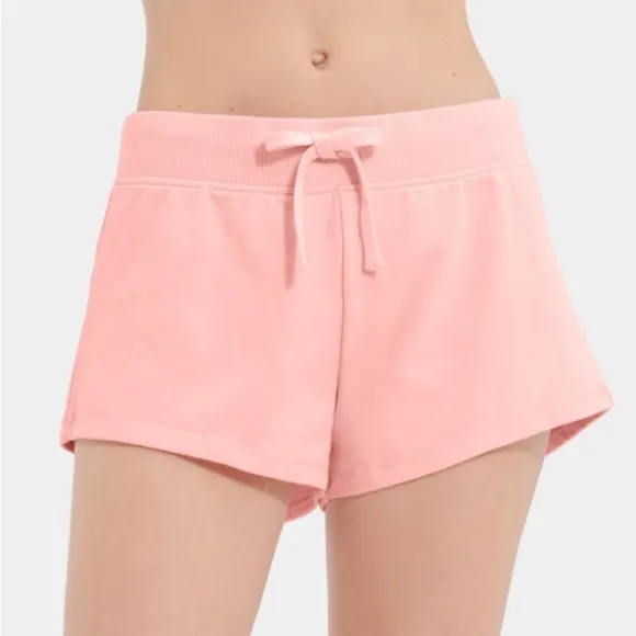 Ugg lounge shorts (L)