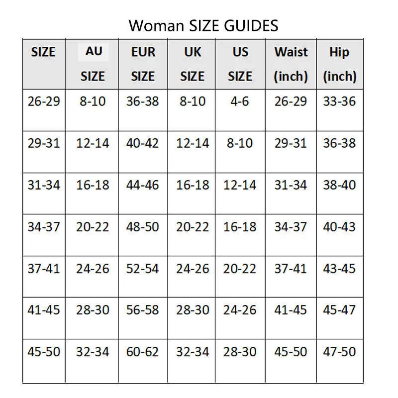Unisex fleece trousers