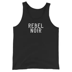 Unisex Tank Top