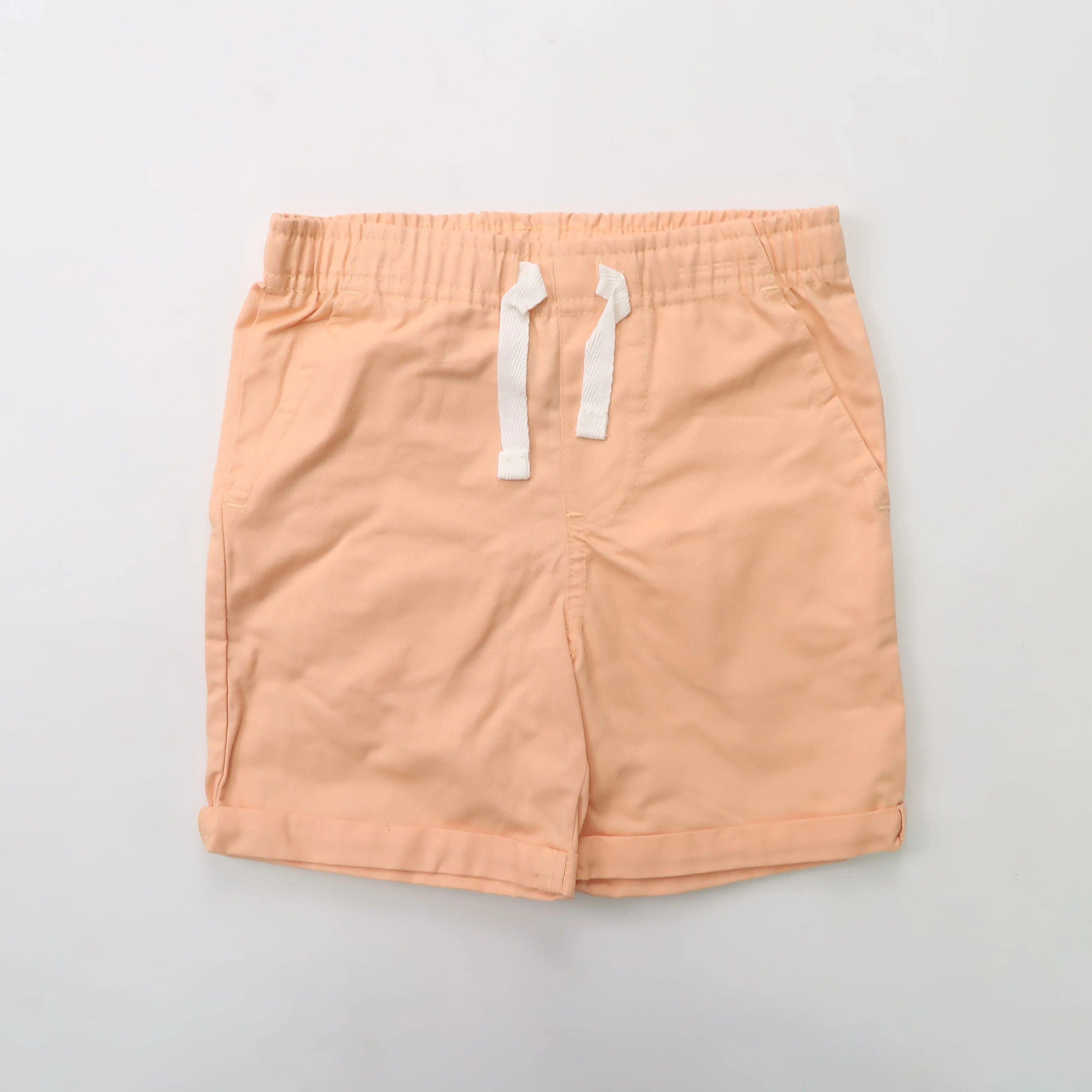 Unknown Brand - Shorts (2T)