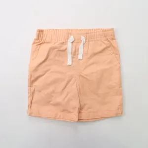 Unknown Brand - Shorts (2T)