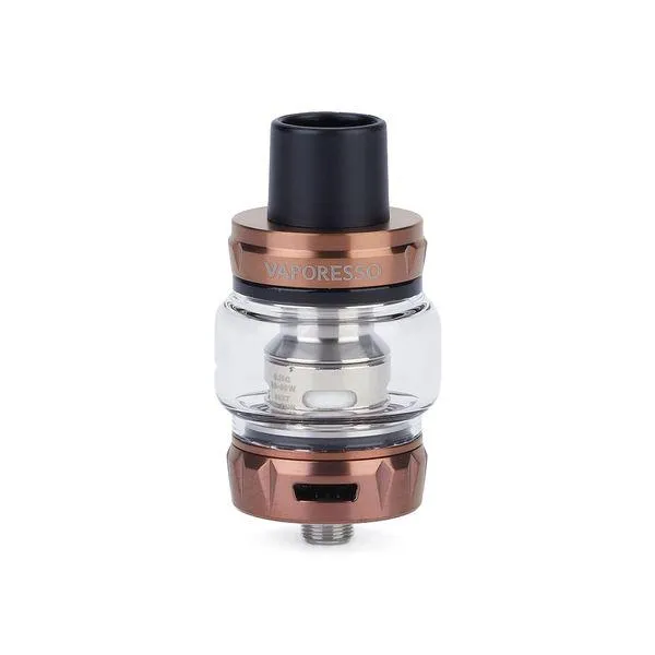 VAPORESSO - SKRR-S Tank
