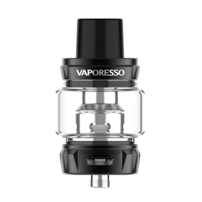 VAPORESSO - SKRR-S Tank