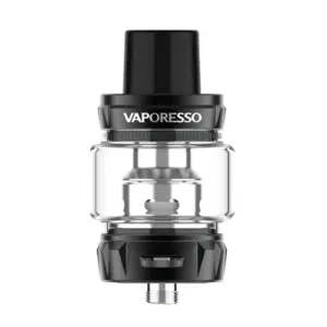 VAPORESSO - SKRR-S Tank