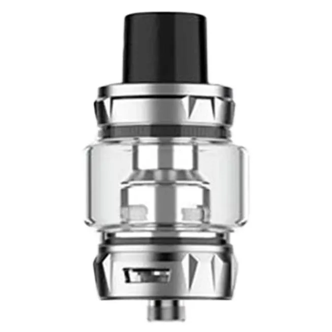 VAPORESSO - SKRR-S Tank