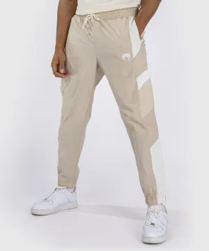 Venum Attack 90 trainingspak broek - Beige