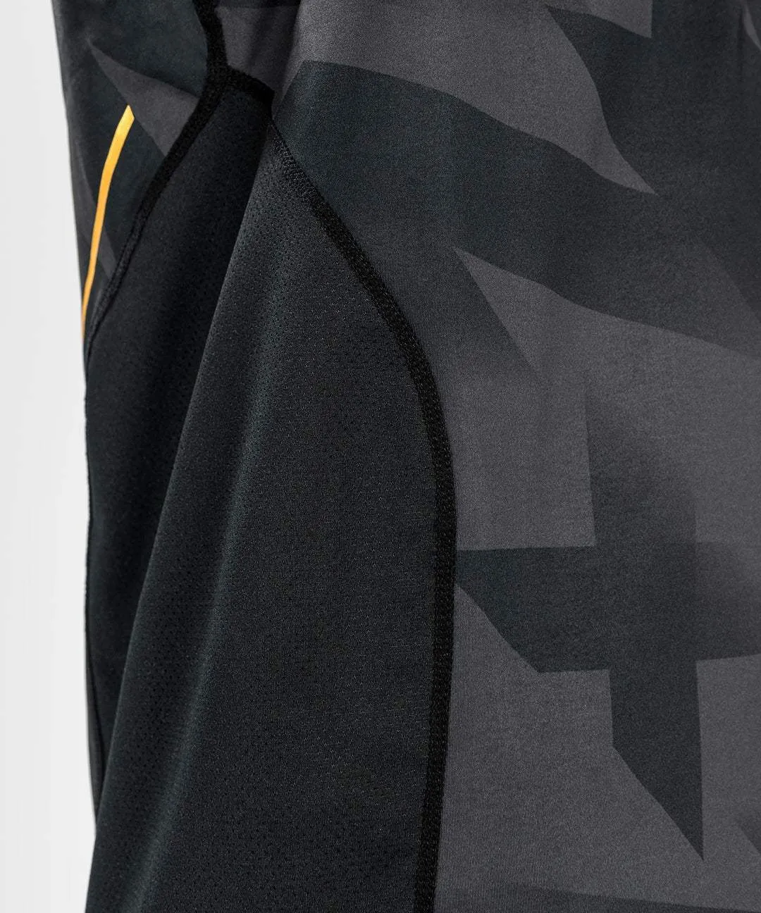VENUM RAZOR DRY TECH TANK TOP