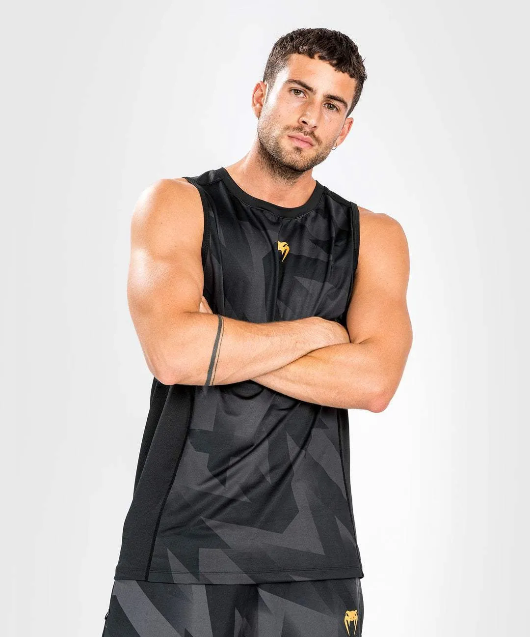 VENUM RAZOR DRY TECH TANK TOP