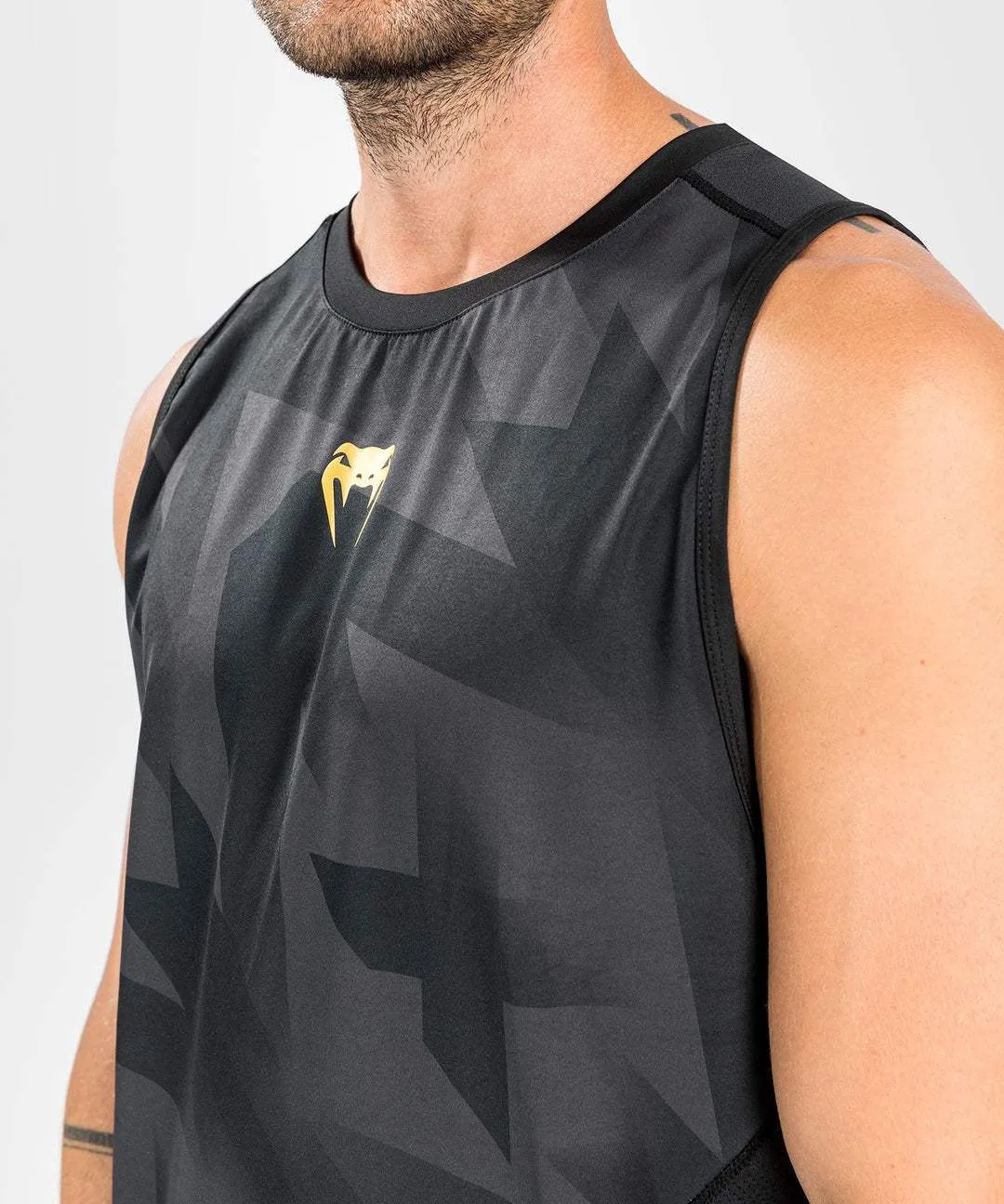 VENUM RAZOR DRY TECH TANK TOP