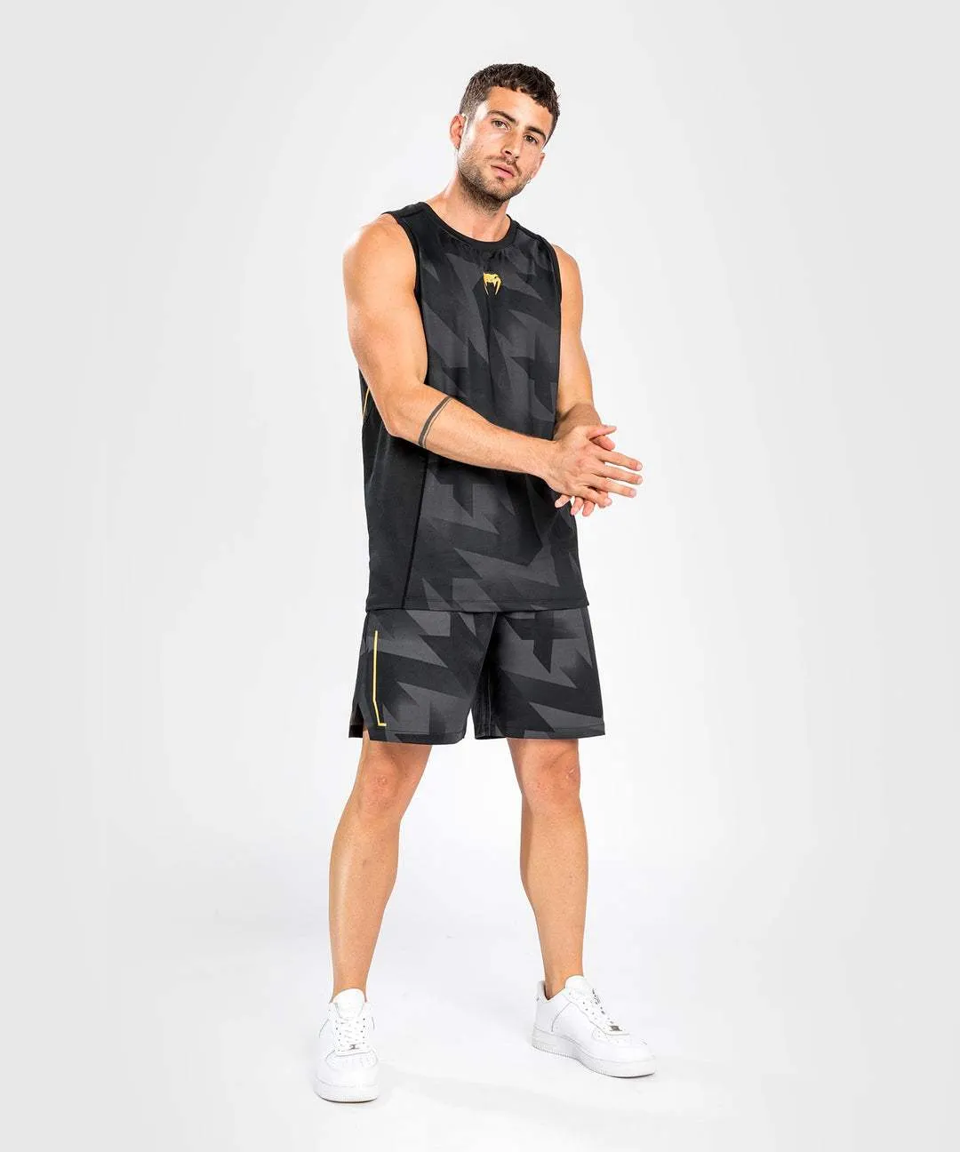 VENUM RAZOR DRY TECH TANK TOP