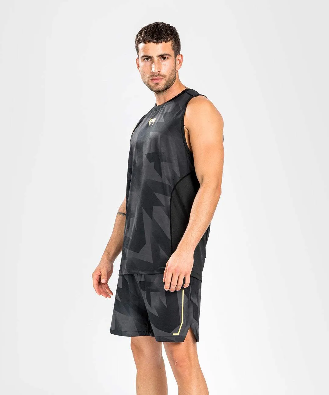 VENUM RAZOR DRY TECH TANK TOP