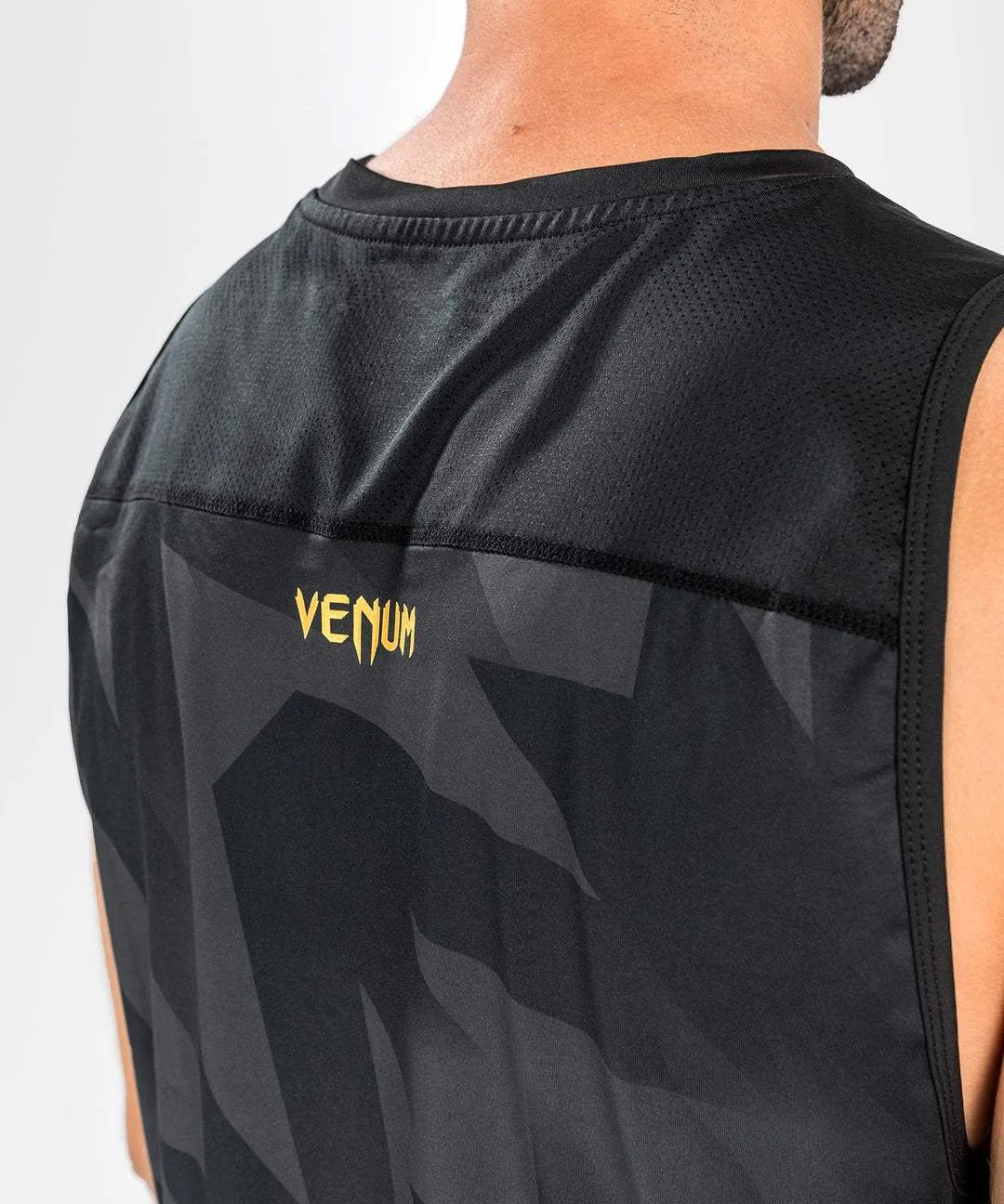 VENUM RAZOR DRY TECH TANK TOP